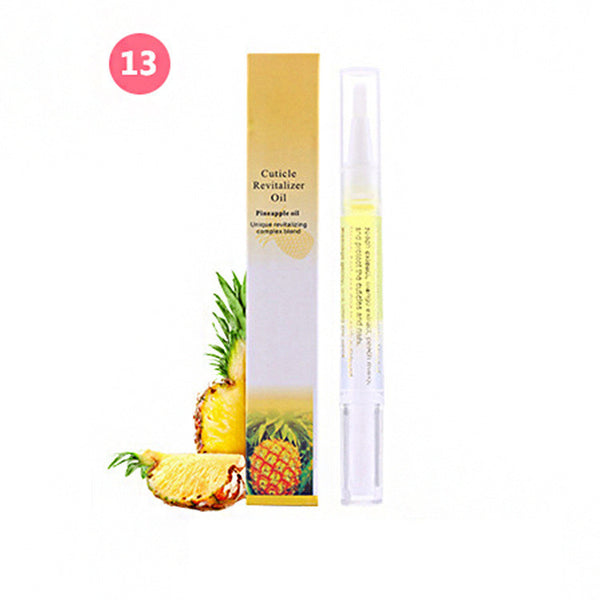 Nail Nutrition Pen - happyshop365247