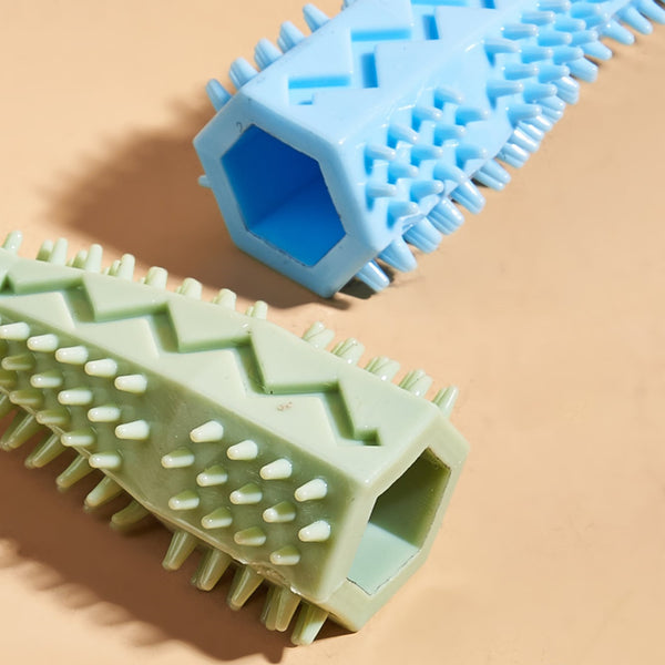 Chew Toys For Dog Teeth Cleaning - happyshop365247