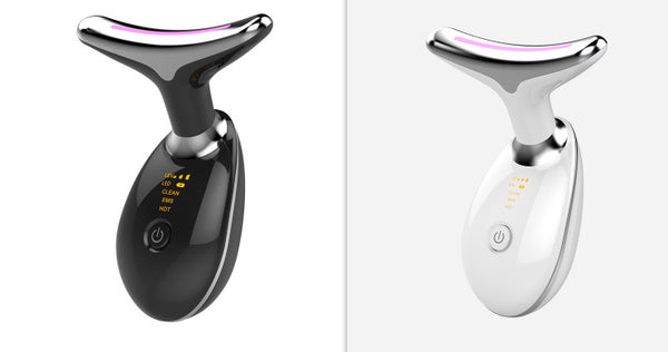 Beauty Neck Fade Care Massage Instrument - happyshop365247