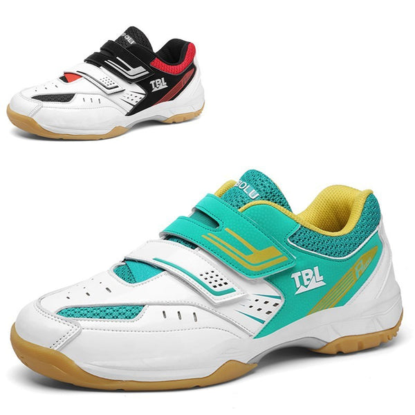Badminton Shoes Men And Women Sports Training - happyshop365247