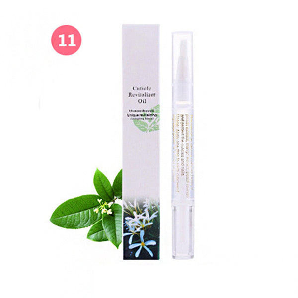 Nail Nutrition Pen - happyshop365247