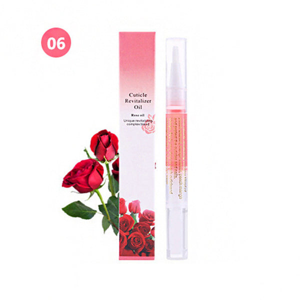 Nail Nutrition Pen - happyshop365247