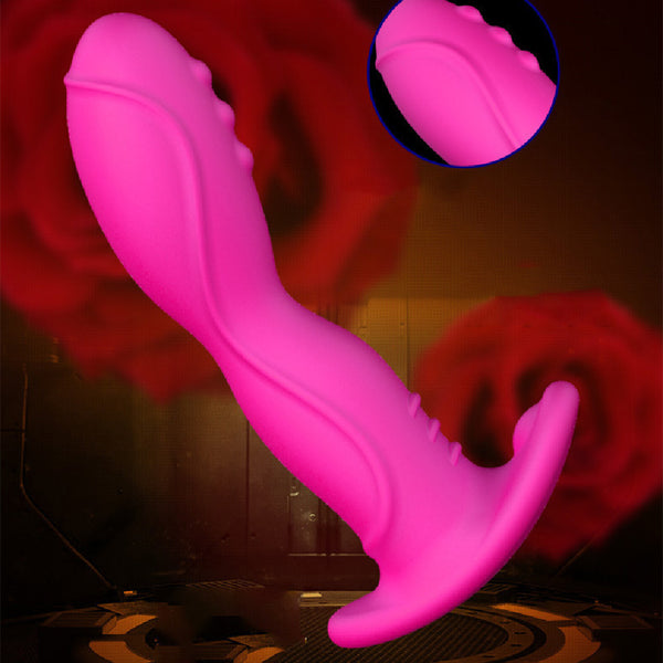 Product Female Wear Wireless Remote Control Sexy Product Female - happyshop365247