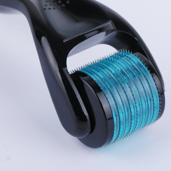 Microneedle Roller Wholesale Beauty Equipment - happyshop365247
