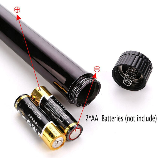 11PCS/SET Sex Toys For Couples Exotic Accessories Nylon Silicone Sex Bondage Set Lingerie Handcuffs Whip Rope Anal Vibrator - happyshop365247