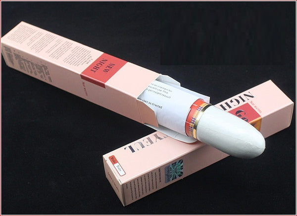 Women's Tightening Vaginal Tightening Products - happyshop365247