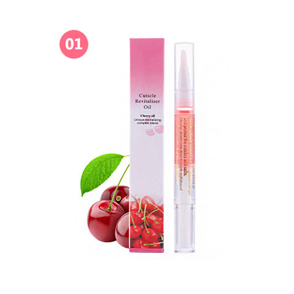 Nail Nutrition Pen - happyshop365247