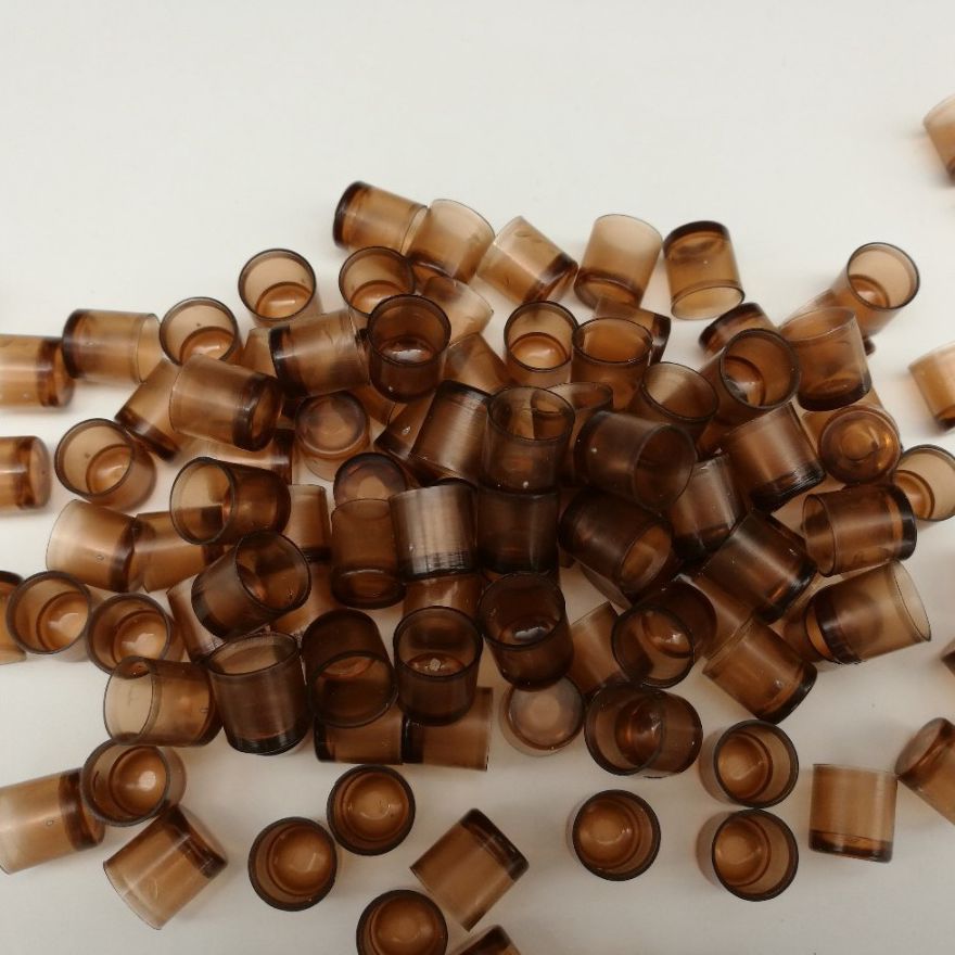 Queen bee breeding system cultivation box