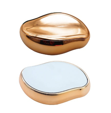 Crystal Physical Hair Eraser Painless Safe Epilator Easy Cleaning Reusable Body Beauty Depilation Tool - happyshop365247