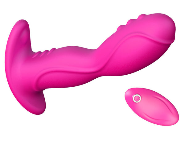 Product Female Wear Wireless Remote Control Sexy Product Female - happyshop365247