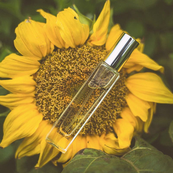 Student girl perfume - happyshop365247