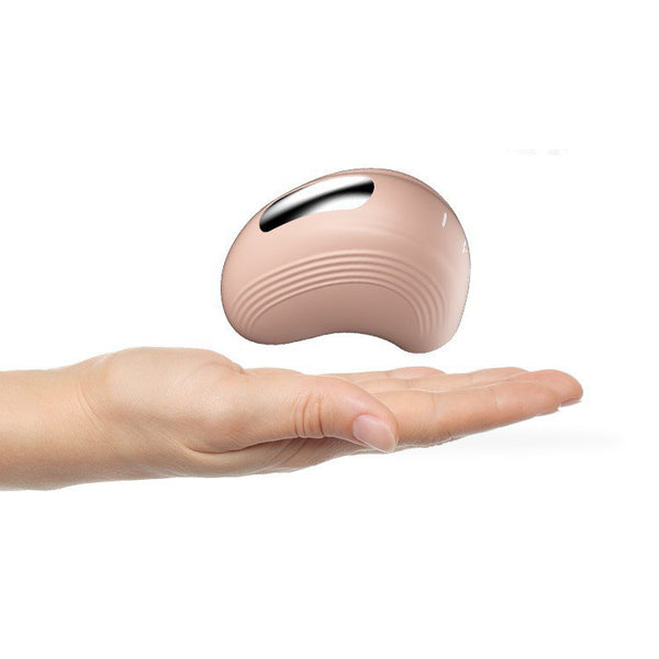 Female Teasing Bean Bird Vibrating Massage Sucker Female Masturbation Massager Sex Vibrating Egg Sex Toys Adult Products - happyshop365247