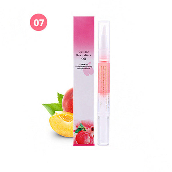 Nail Nutrition Pen - happyshop365247