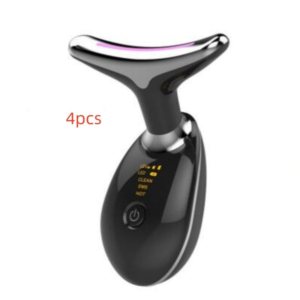 Beauty Neck Fade Care Massage Instrument - happyshop365247