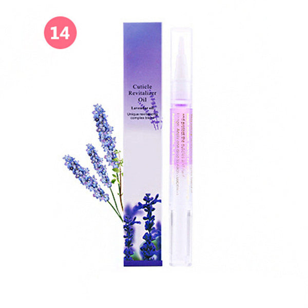 Nail Nutrition Pen - happyshop365247