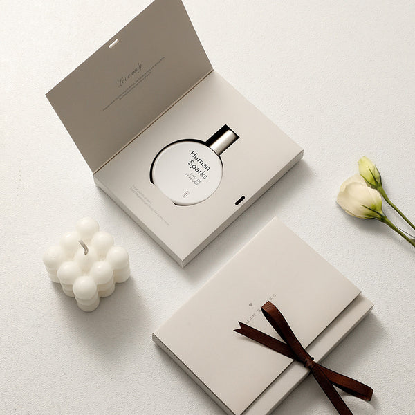 Index Long Time Perfumes Perfume Lasting - happyshop365247