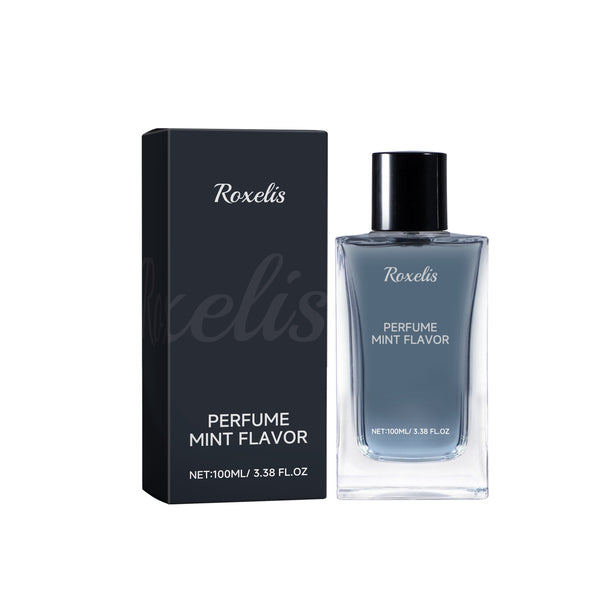 Perfume Mint Flavor - happyshop365247