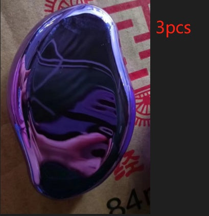 Crystal Physical Hair Eraser Painless Safe Epilator Easy Cleaning Reusable Body Beauty Depilation Tool - happyshop365247