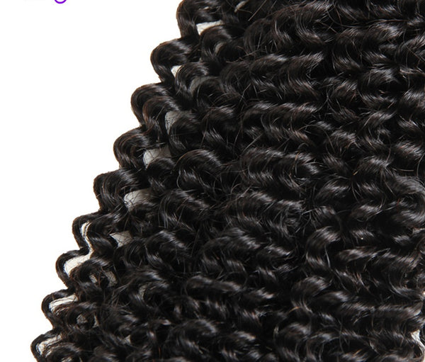 Shun Fa real hair lady wig Peru hair body wave human hair - happyshop365247