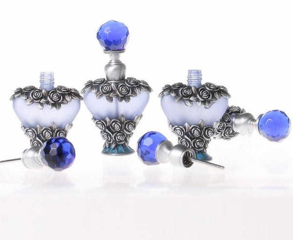 European Love Perfume Bottle - happyshop365247