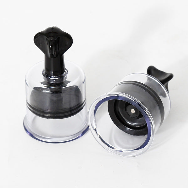 Adult Products Mimi Breast Suction Device Couple Toy Performance Props Glass Female Toys - happyshop365247