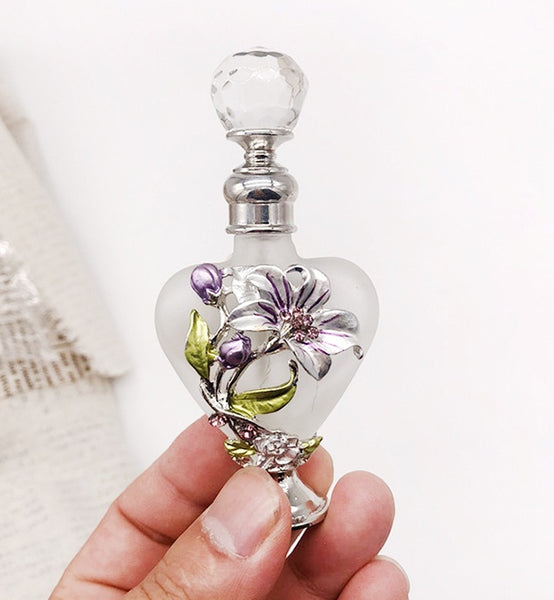 European Love Perfume Bottle - happyshop365247