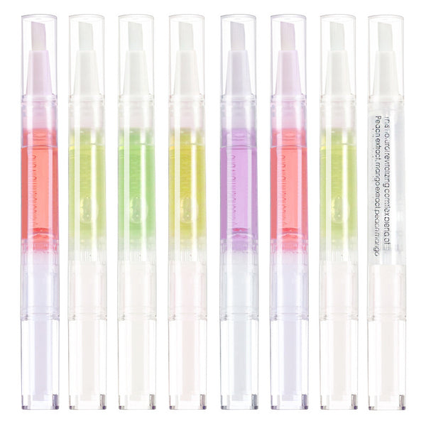 Nail Nutrition Pen - happyshop365247