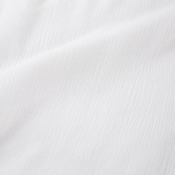 Fall Halter Spaghetti Straps Long Dress Pajamas Women - happyshop365247