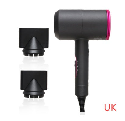 Hotel hair dryer - happyshop365247