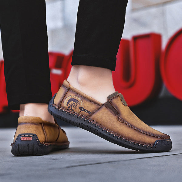 British breathable outdoor footwear - happyshop365247