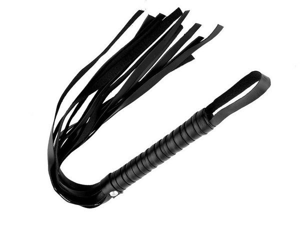 11PCS/SET Sex Toys For Couples Exotic Accessories Nylon Silicone Sex Bondage Set Lingerie Handcuffs Whip Rope Anal Vibrator - happyshop365247