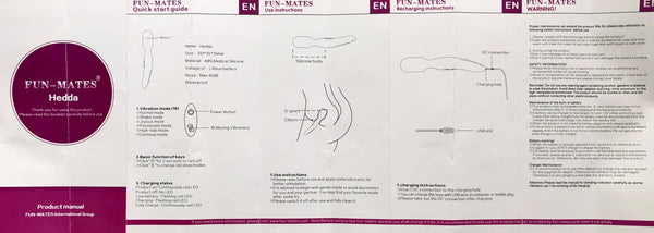 Clitoral Vibrator Wand Sex Toys Massager Vibrators for Women Mini Vibratiers Adult & Games 16 Vibrating Wireless Vibrato - happyshop365247