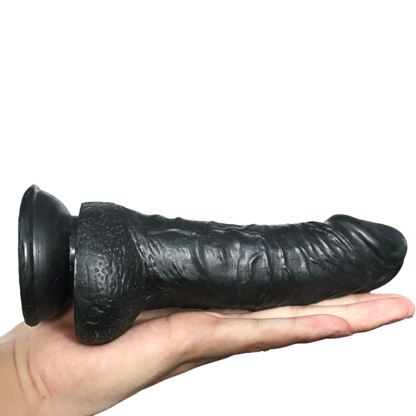 Simulation penis Small size Adult products unavailable source of foreign trade climax thrusting vibrator - happyshop365247