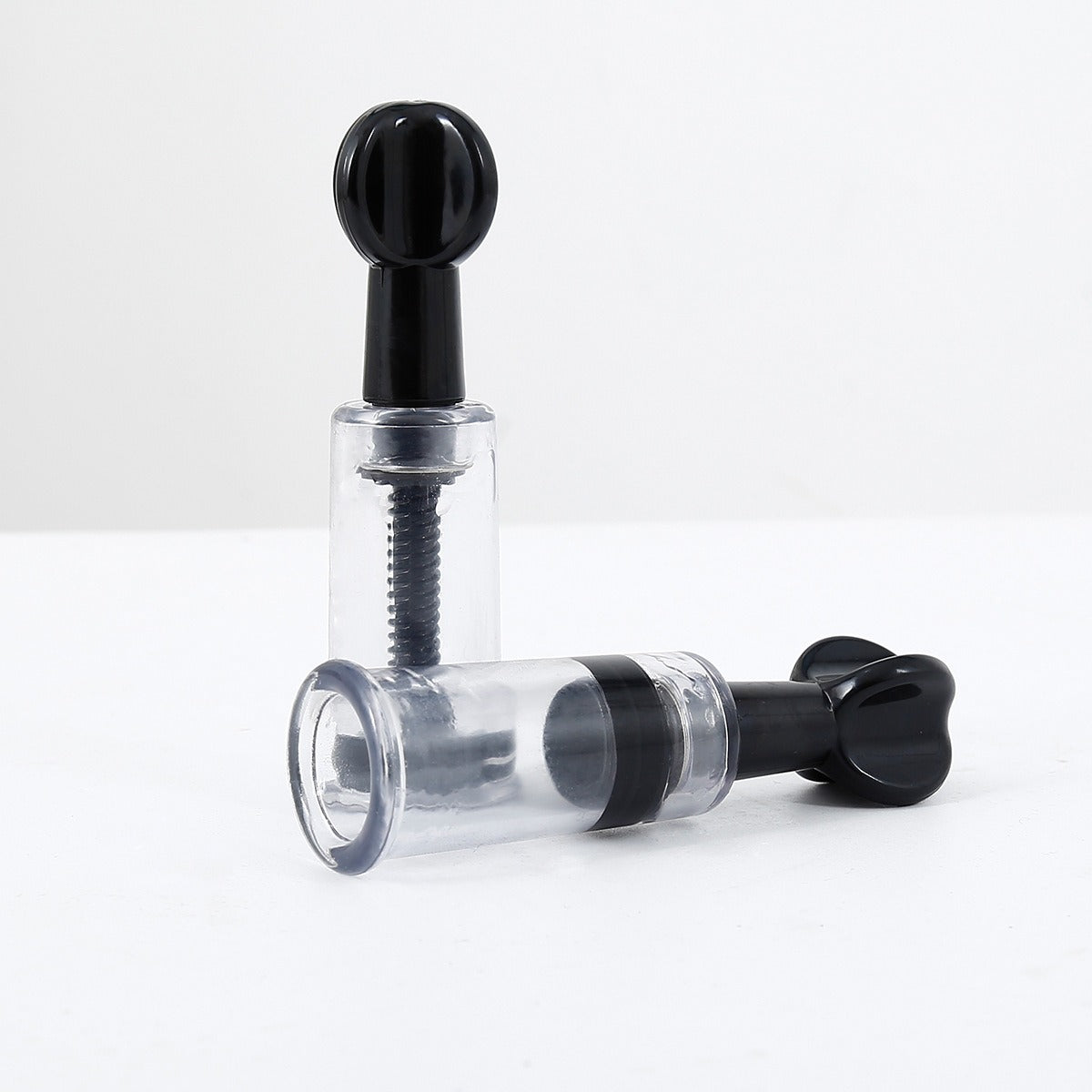 Adult Products Mimi Breast Suction Device Couple Toy Performance Props Glass Female Toys - happyshop365247