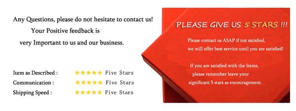 New Style 12Pcs Double Layer 3D Butterfly Wall Stickers Home Room Decor Butterflies For Wedding Decoration Magnet Fridge Decals - happyshop365247