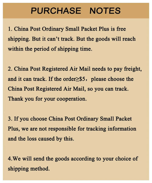 New Style 12Pcs Double Layer 3D Butterfly Wall Stickers Home Room Decor Butterflies For Wedding Decoration Magnet Fridge Decals - happyshop365247