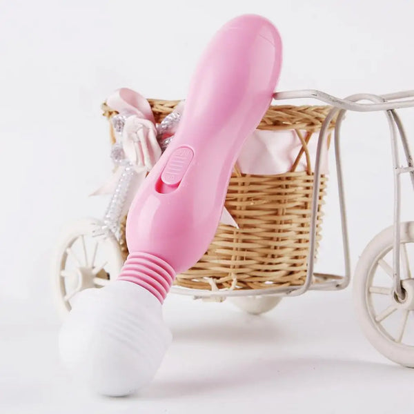 Release Pressure Convenient Egg Masturbation Sex Dildio Toys for Adult - happyshop365247