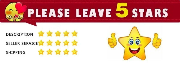 Pheromone Fragrance Essential Oil Intimate Partner Sex Perfume oil - happyshop365247