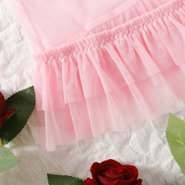 Sexy Babydolls Flower decoration perspective suspender mesh beach wind fuck nightgowns call of the night promotions 99% sales - happyshop365247