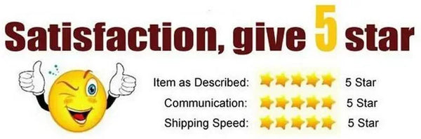 Eggplant Dildos Anal Plug Soft Penis Erotic Dick Butt Plug Stimulate Vagina Anus Phallus Masturbator Stick Sex Toys for Adult - happyshop365247