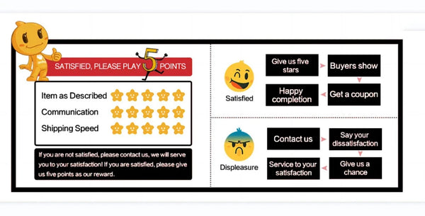 ToylinX 1/18 Sports Car Series Collectible Car 520pcs Building Technology Model Boy Kids Educational Racing Toy for Festive gift - happyshop365247