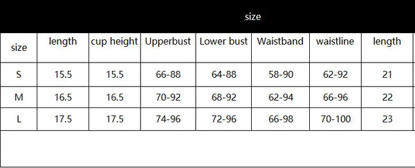 Sexy Babydolls Flower decoration perspective suspender mesh beach wind fuck nightgowns call of the night promotions 99% sales - happyshop365247