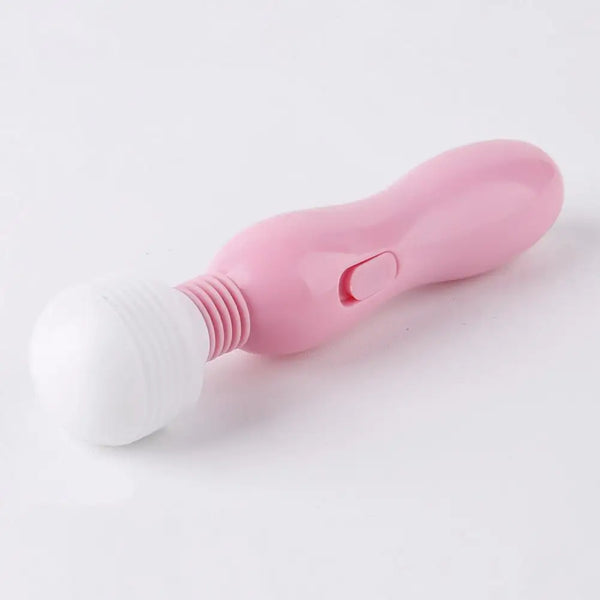 Release Pressure Convenient Egg Masturbation Sex Dildio Toys for Adult - happyshop365247