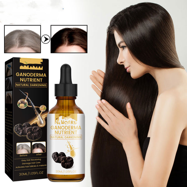 Hair Care Moisturizing Hair Repair Massage - happyshop365247