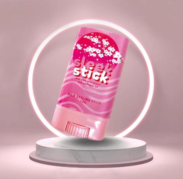 Hair Wax Stick - happyshop365247