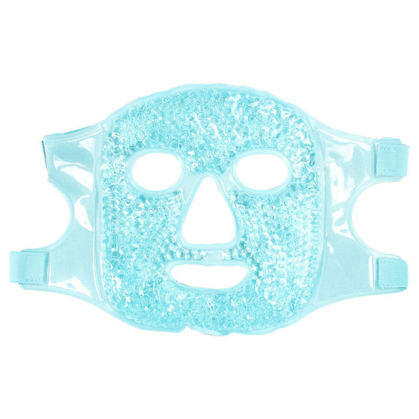 Gel Ice Eye Mask Beauty Cold Compress - happyshop365247