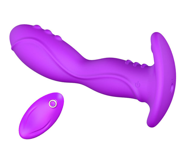 Product Female Wear Wireless Remote Control Sexy Product Female - happyshop365247