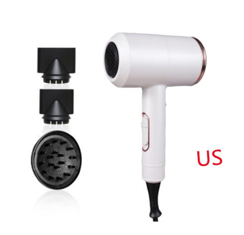 Hotel hair dryer - happyshop365247