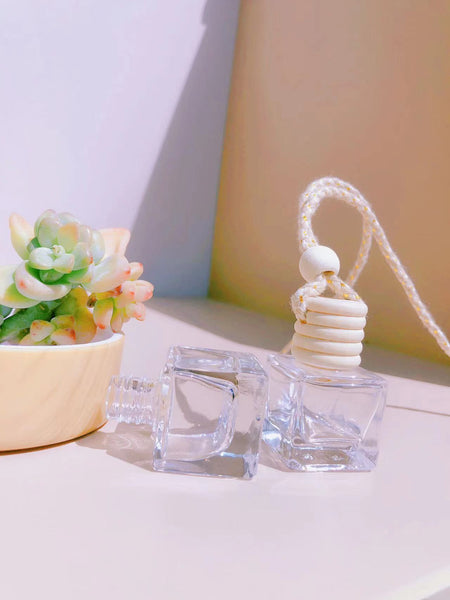Car Perfume Pendant Fragrance - happyshop365247