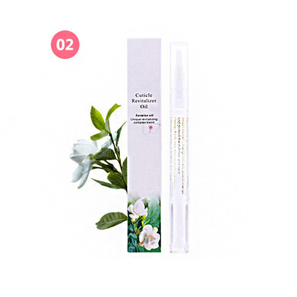 Nail Nutrition Pen - happyshop365247